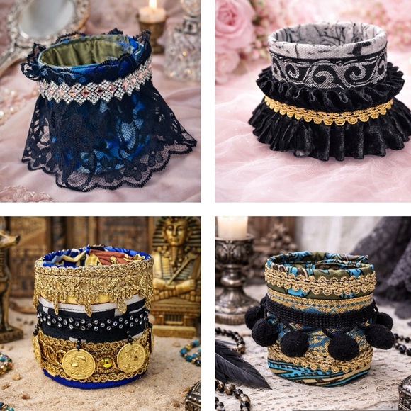 Meet your Posher, Rudi - I ship within 24-48 hours MO-FR / No WKND or Holidays - Picture 6 of 13